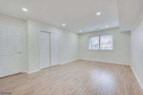 1314 Edison Glen Terrace Edison NJ 08837