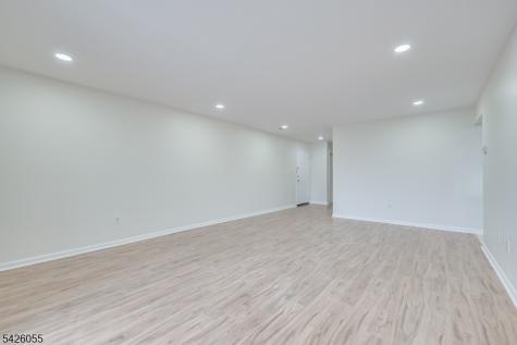 1314 Edison Glen Terrace Edison NJ 08837