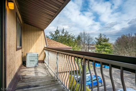 1314 Edison Glen Terrace Edison NJ 08837