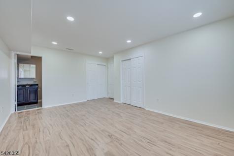 1314 Edison Glen Terrace Edison NJ 08837