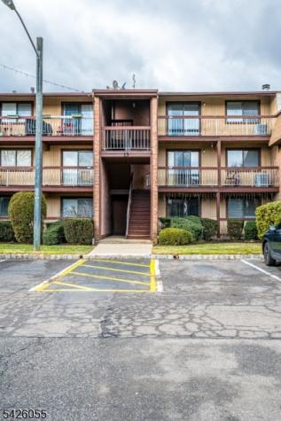 1314 Edison Glen Terrace Edison NJ 08837