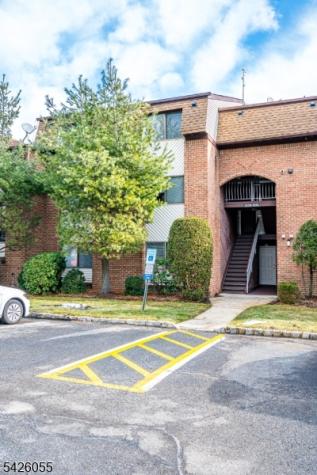1314 Edison Glen Terrace Edison NJ 08837
