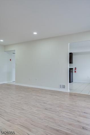 1314 Edison Glen Terrace Edison NJ 08837
