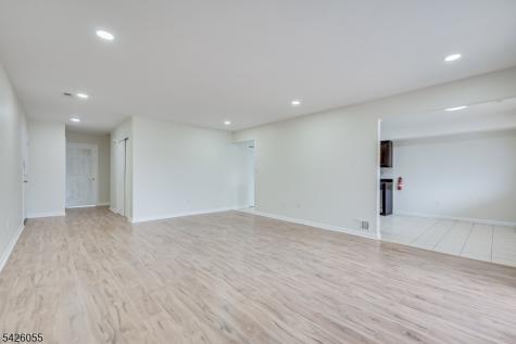 1314 Edison Glen Terrace Edison NJ 08837