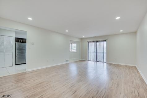 1314 Edison Glen Terrace Edison NJ 08837