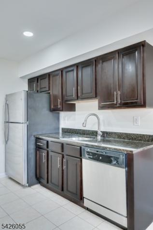 1314 Edison Glen Terrace Edison NJ 08837