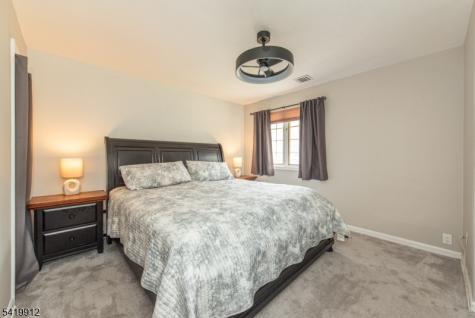 86 Deerfield Road West Caldwell NJ 07006