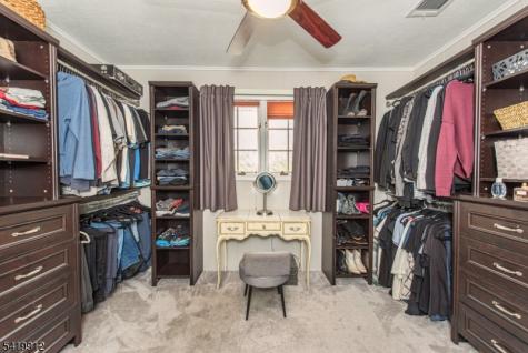 86 Deerfield Road West Caldwell NJ 07006