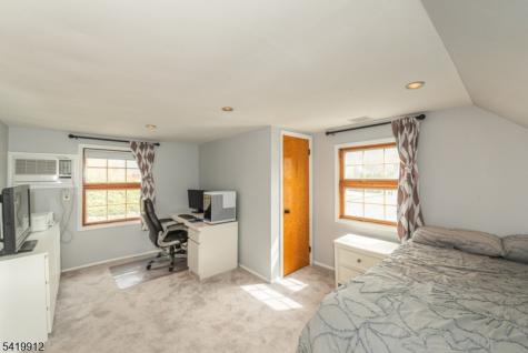 86 Deerfield Road West Caldwell NJ 07006