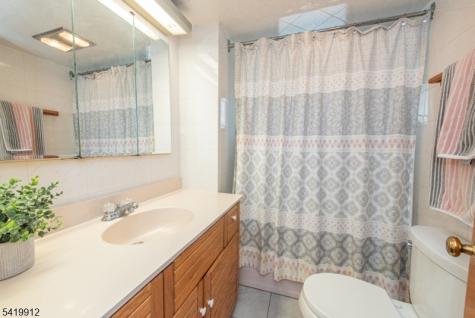 86 Deerfield Road West Caldwell NJ 07006