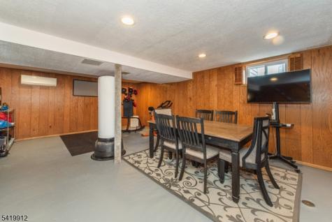 86 Deerfield Road West Caldwell NJ 07006