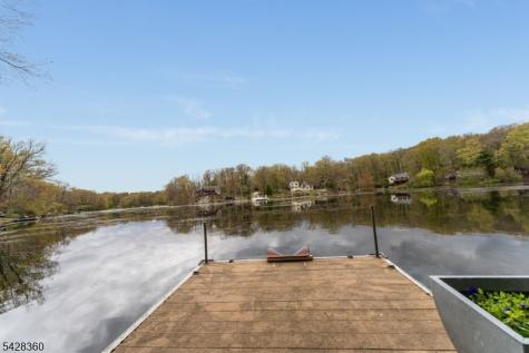 351 E Lakeshore Drive Vernon NJ 07422