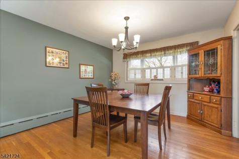 58 Wilson Road Franklin NJ 08873