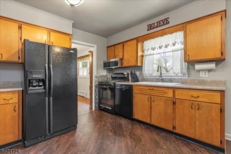 58 Wilson Road Franklin NJ 08873