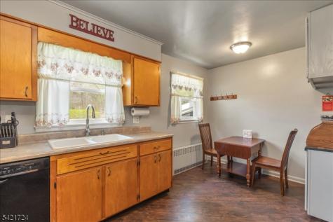 58 Wilson Road Franklin NJ 08873