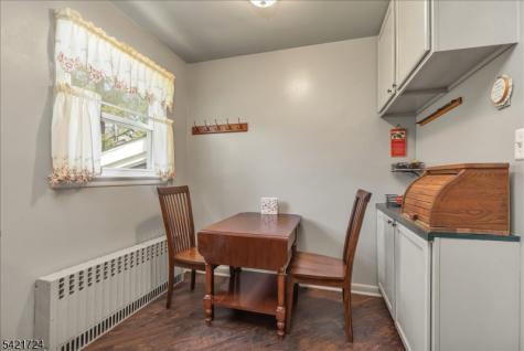 58 Wilson Road Franklin NJ 08873