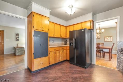 58 Wilson Road Franklin NJ 08873