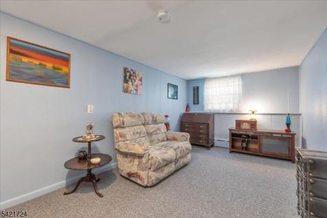 58 Wilson Road Franklin NJ 08873