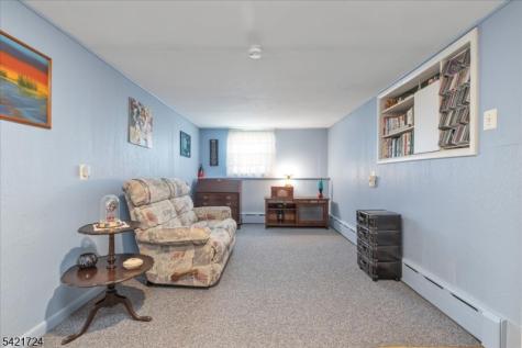 58 Wilson Road Franklin NJ 08873