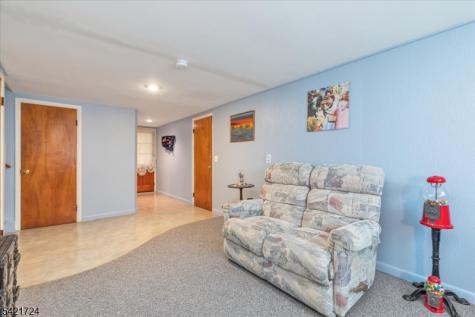 58 Wilson Road Franklin NJ 08873