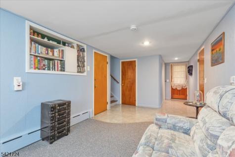 58 Wilson Road Franklin NJ 08873