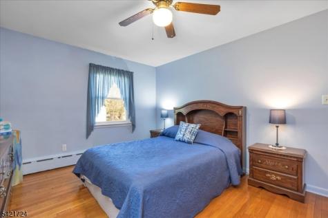 58 Wilson Road Franklin NJ 08873
