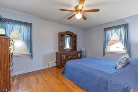 58 Wilson Road Franklin NJ 08873