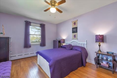 58 Wilson Road Franklin NJ 08873