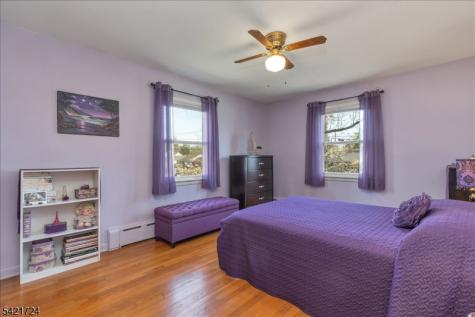 58 Wilson Road Franklin NJ 08873