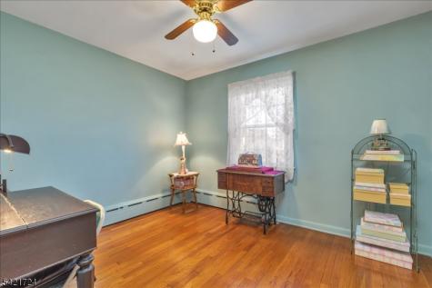 58 Wilson Road Franklin NJ 08873