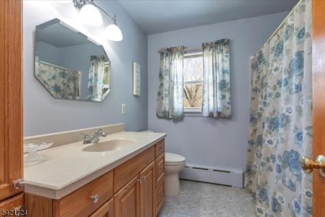 58 Wilson Road Franklin NJ 08873