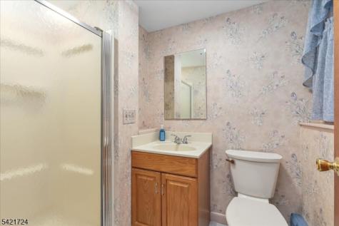58 Wilson Road Franklin NJ 08873