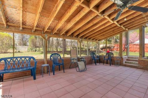 58 Wilson Road Franklin NJ 08873