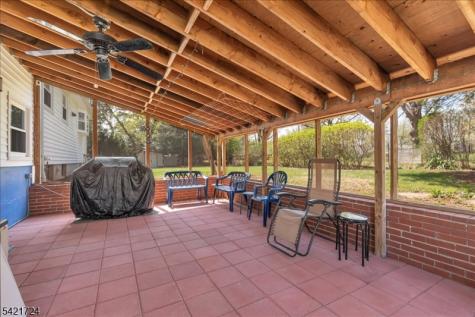 58 Wilson Road Franklin NJ 08873