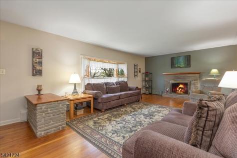 58 Wilson Road Franklin NJ 08873
