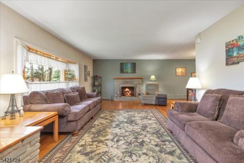 58 Wilson Road Franklin NJ 08873