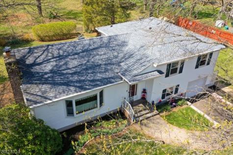 58 Wilson Road Franklin NJ 08873