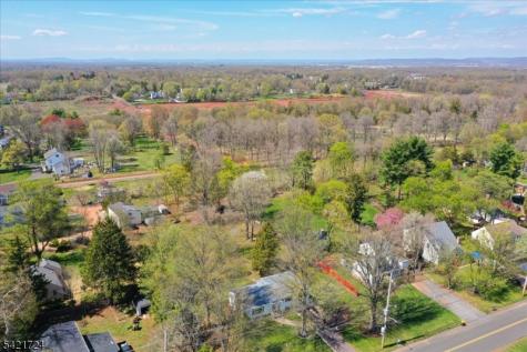 58 Wilson Road Franklin NJ 08873