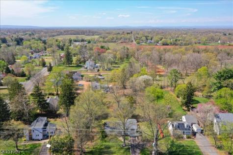 58 Wilson Road Franklin NJ 08873