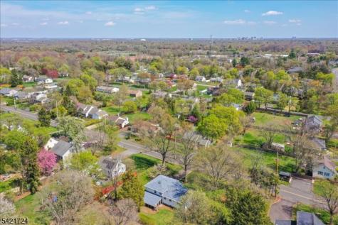 58 Wilson Road Franklin NJ 08873