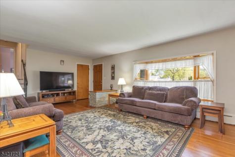 58 Wilson Road Franklin NJ 08873