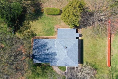 58 Wilson Road Franklin NJ 08873