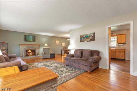 58 Wilson Road Franklin NJ 08873