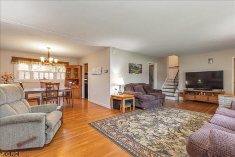58 Wilson Road Franklin NJ 08873