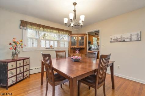 58 Wilson Road Franklin NJ 08873