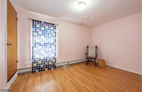 53 Susquehanna Street Franklin NJ 07416