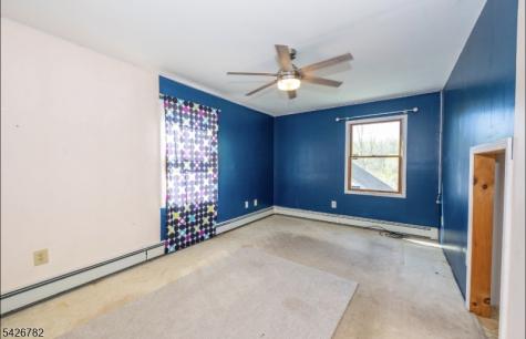 53 Susquehanna Street Franklin NJ 07416