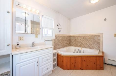 53 Susquehanna Street Franklin NJ 07416