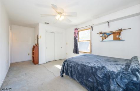 53 Susquehanna Street Franklin NJ 07416