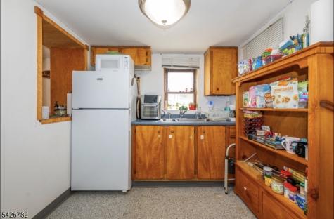 53 Susquehanna Street Franklin NJ 07416